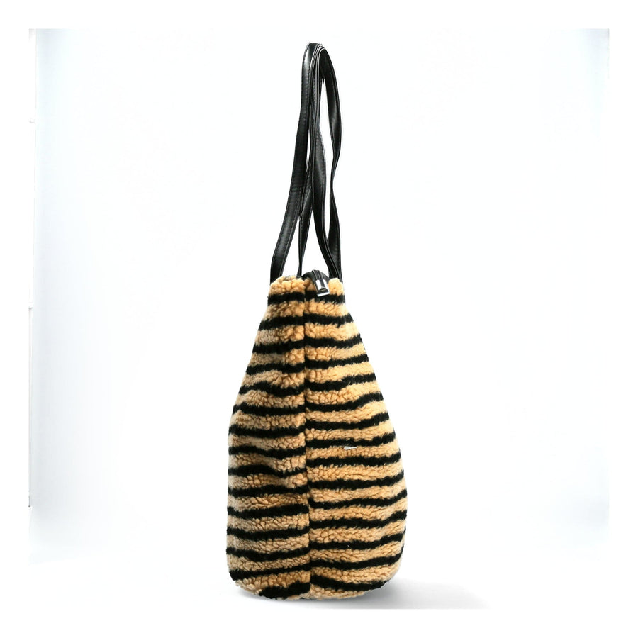 Scarpe Vita Sac cabas Courtney Exclusivité Flash Sale