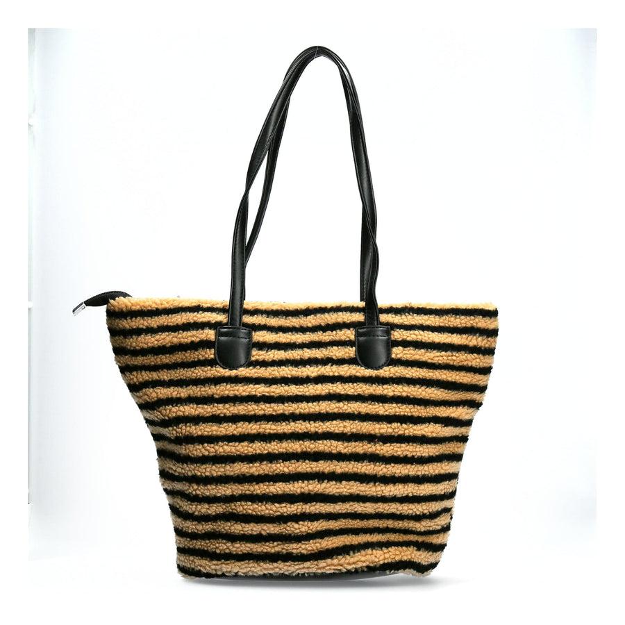 Scarpe Vita Sac cabas Courtney Exclusivité Flash Sale