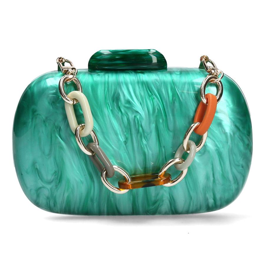 Scarpe Vita Sac Eggy Exclusivité