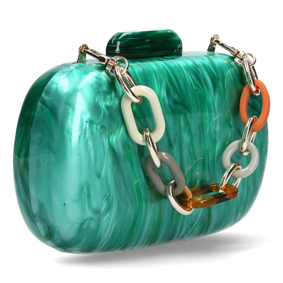 Scarpe Vita Sac Eggy Exclusivité Fornitura limitata