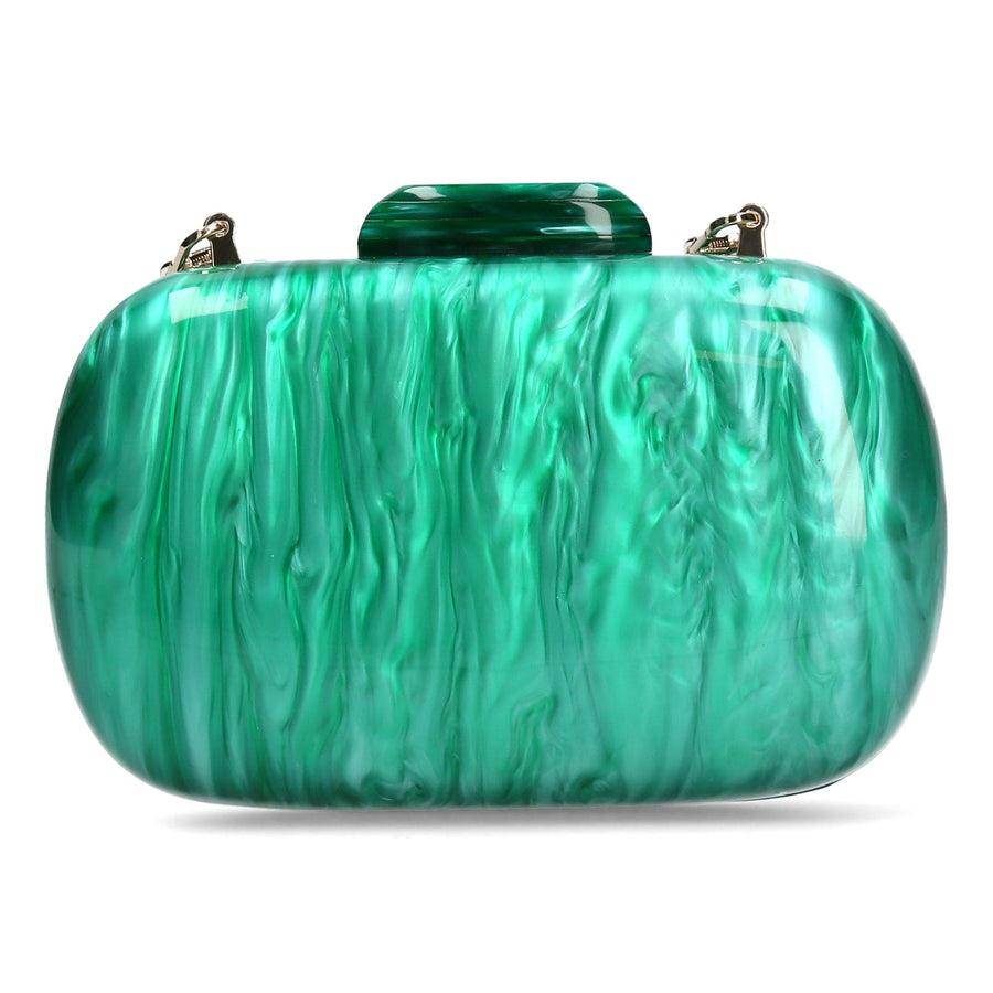 Scarpe Vita Sac Eggy Exclusivité Fornitura limitata