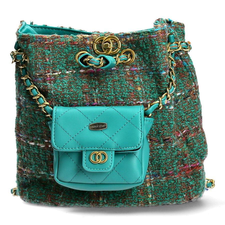 Scarpe Vita Sac à dos Diana Exclusivité Shopping online