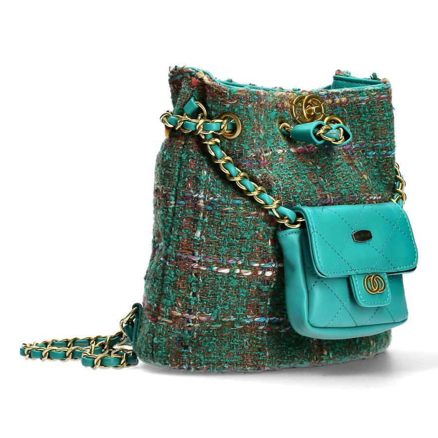 Scarpe Vita Sac à dos Diana Exclusivité Shopping online