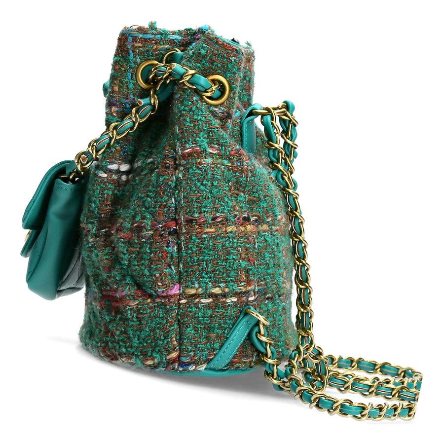 Scarpe Vita Sac à dos Diana Exclusivité Shopping online