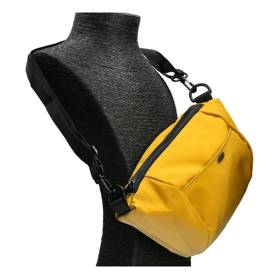 Scarpe Vita Sac banane Fanny Exclusivité Offerta esclusiva