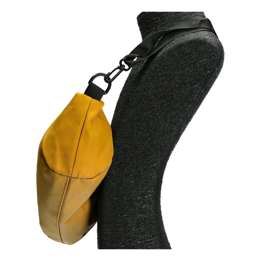 Scarpe Vita Sac banane Fanny Exclusivité Offerta esclusiva
