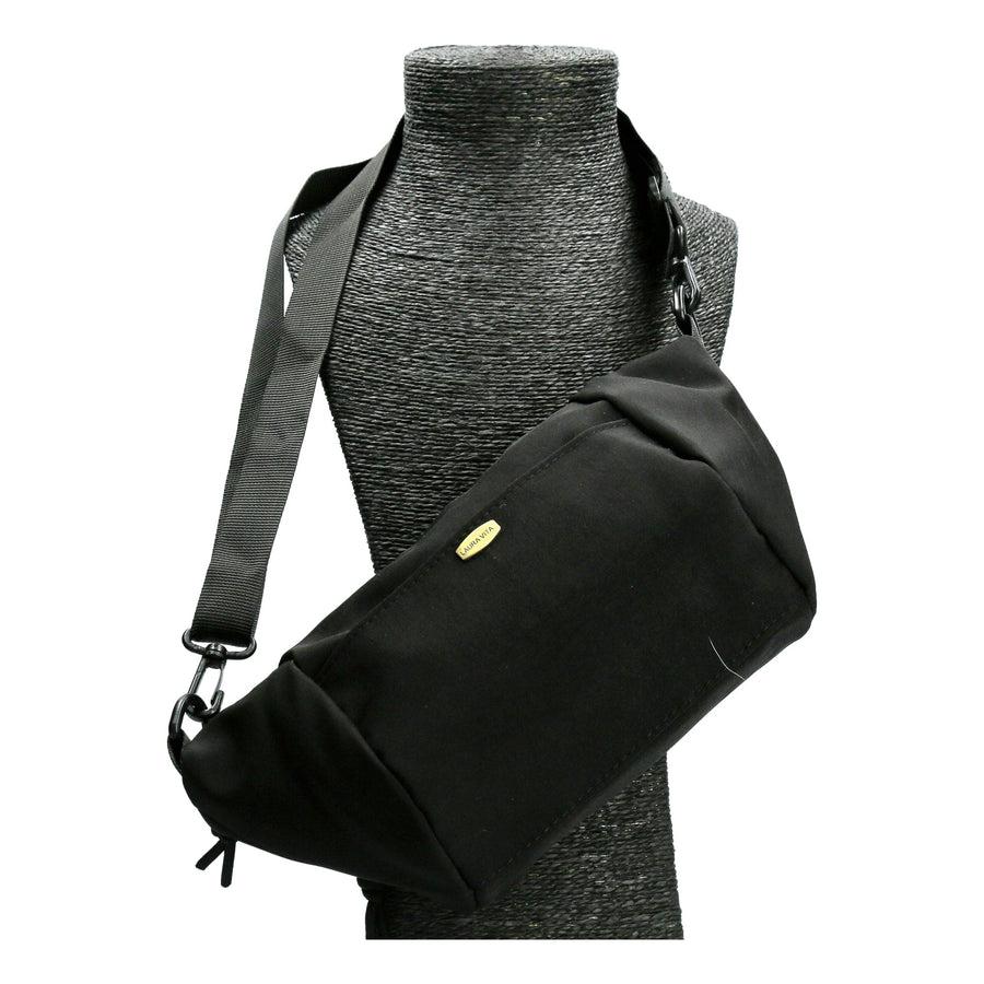 Scarpe Vita Sac banane Fanny Exclusivité Offerta esclusiva