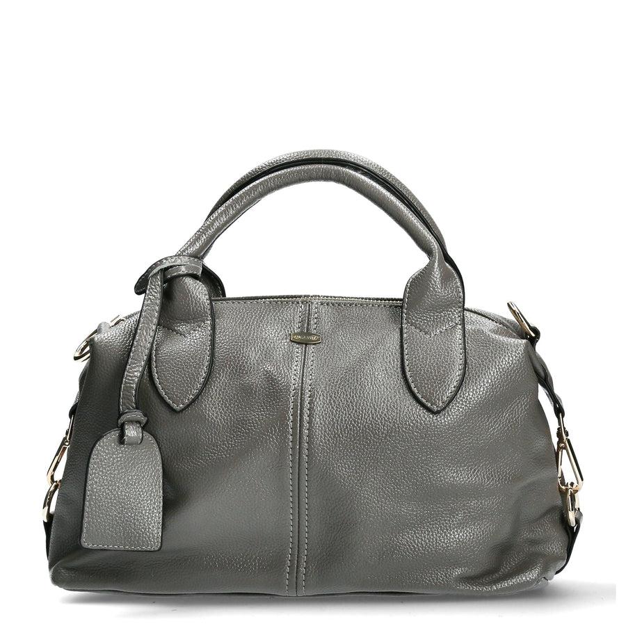Scarpe Vita Sac cuir Borsa Exclusivité Vendite stagionali