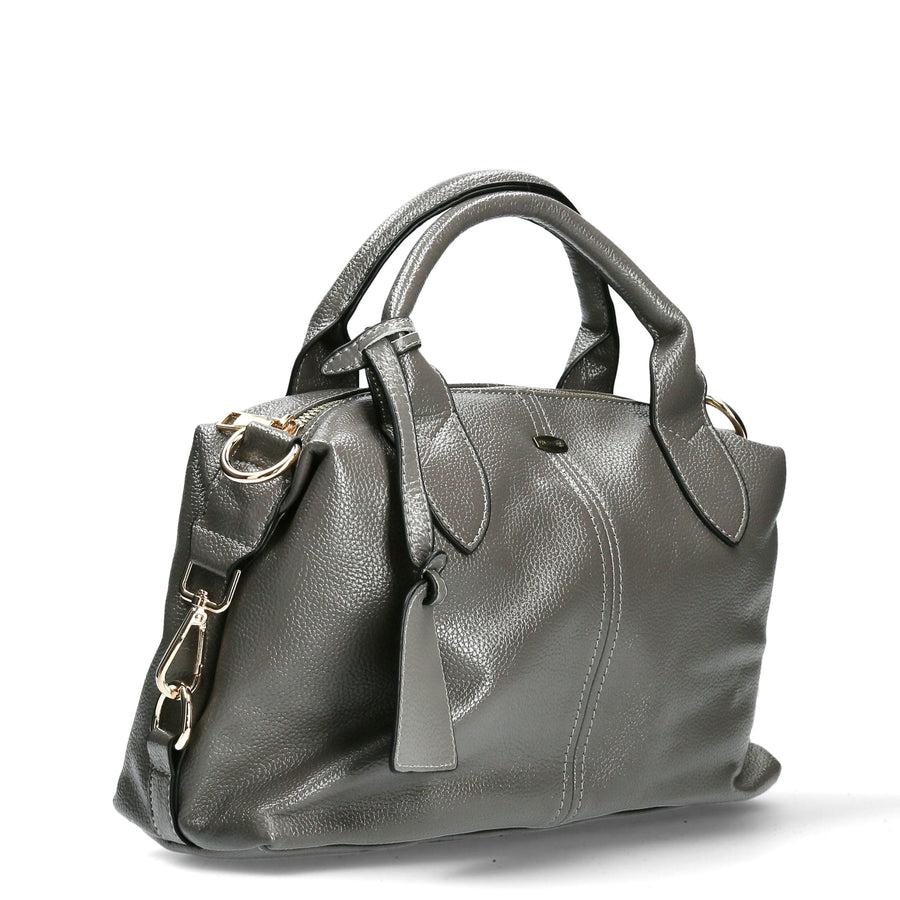 Scarpe Vita Sac cuir Borsa Exclusivité Vendite stagionali