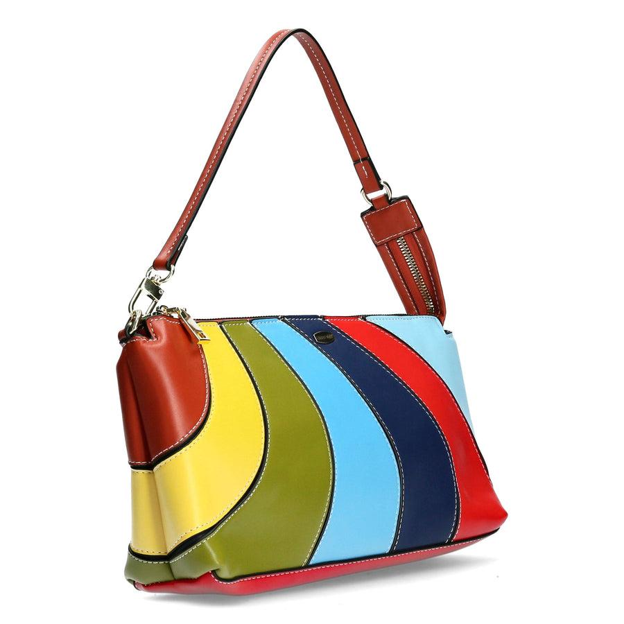 Scarpe Vita Sac Baguette Exclusivité Black Friday