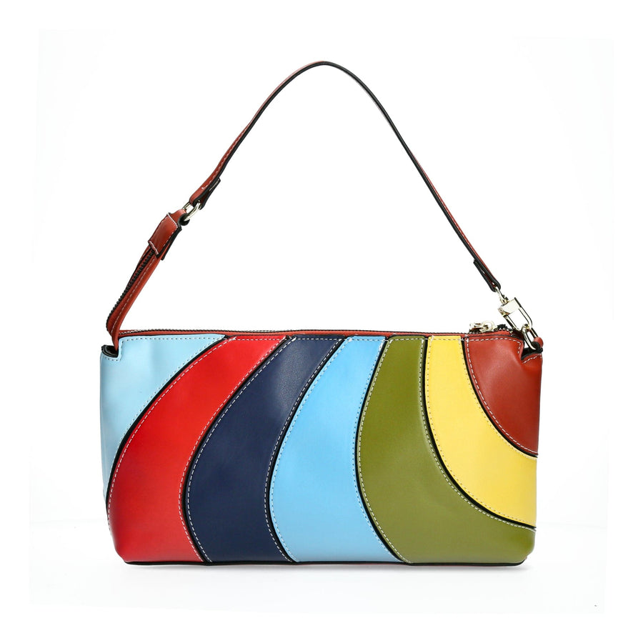 Scarpe Vita Sac Baguette Exclusivité Black Friday