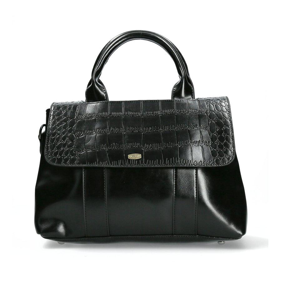 Scarpe Vita Sac Adonis Exclusivité Cyber Monday