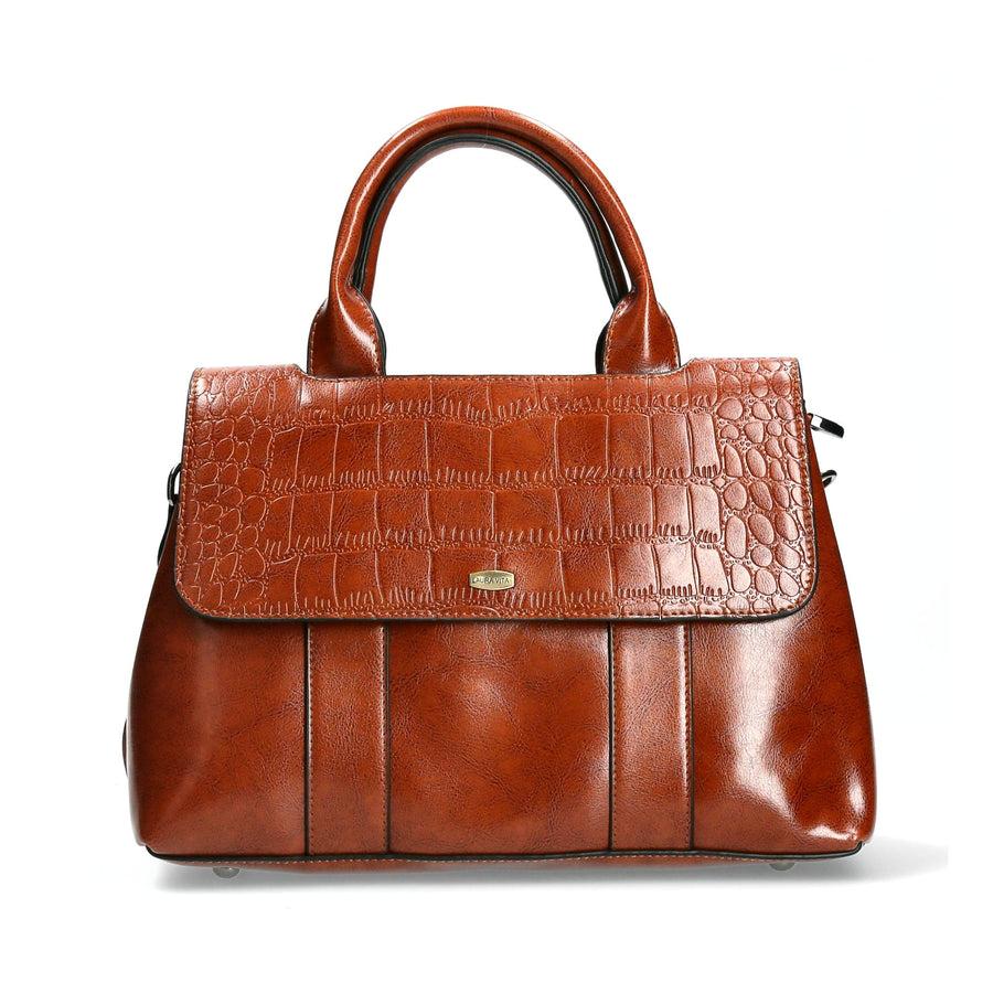 Scarpe Vita Sac Adonis Exclusivité Cyber Monday