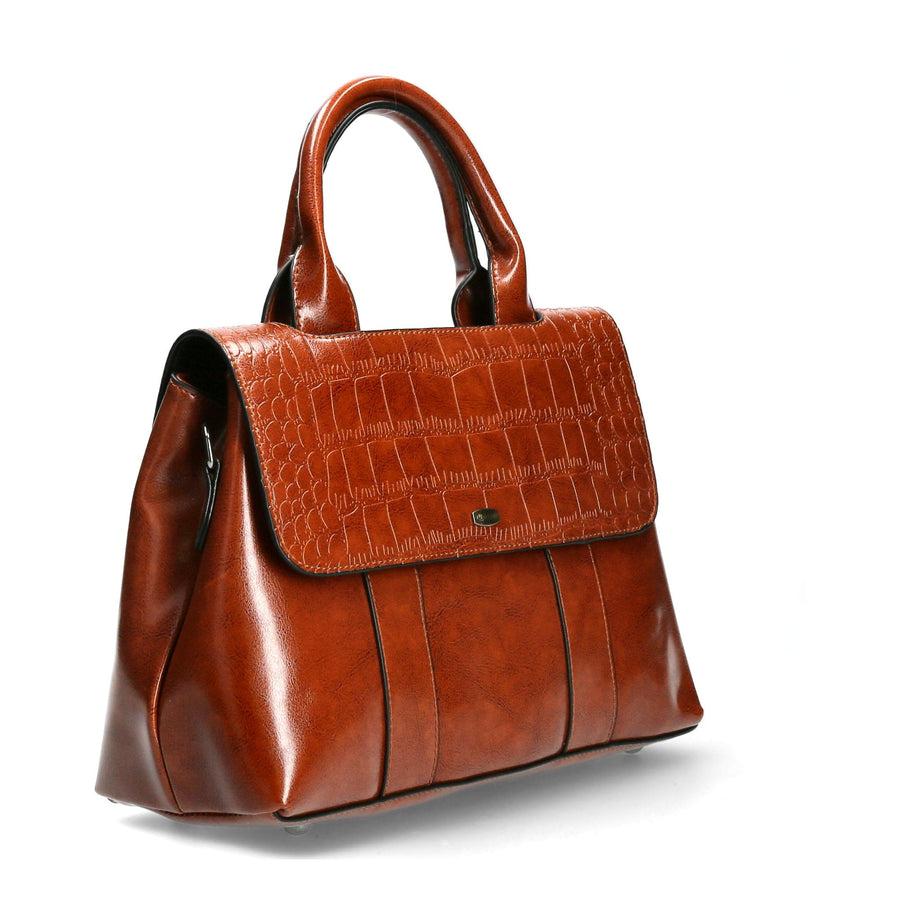 Scarpe Vita Sac Adonis Exclusivité Cyber Monday