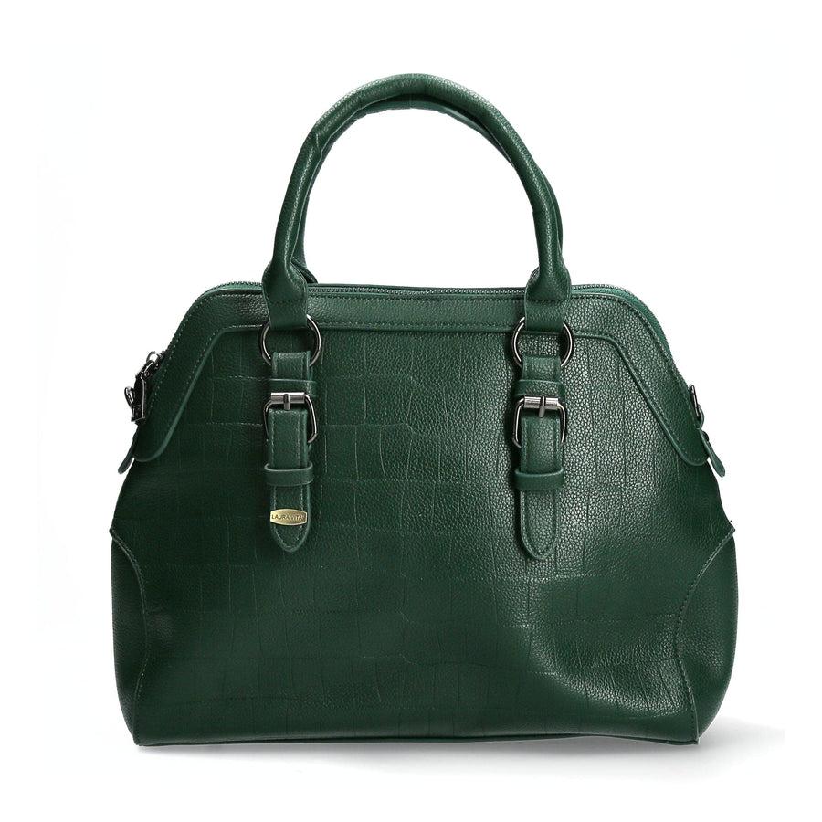 Scarpe Vita Sac cuir Baya Exclusivité