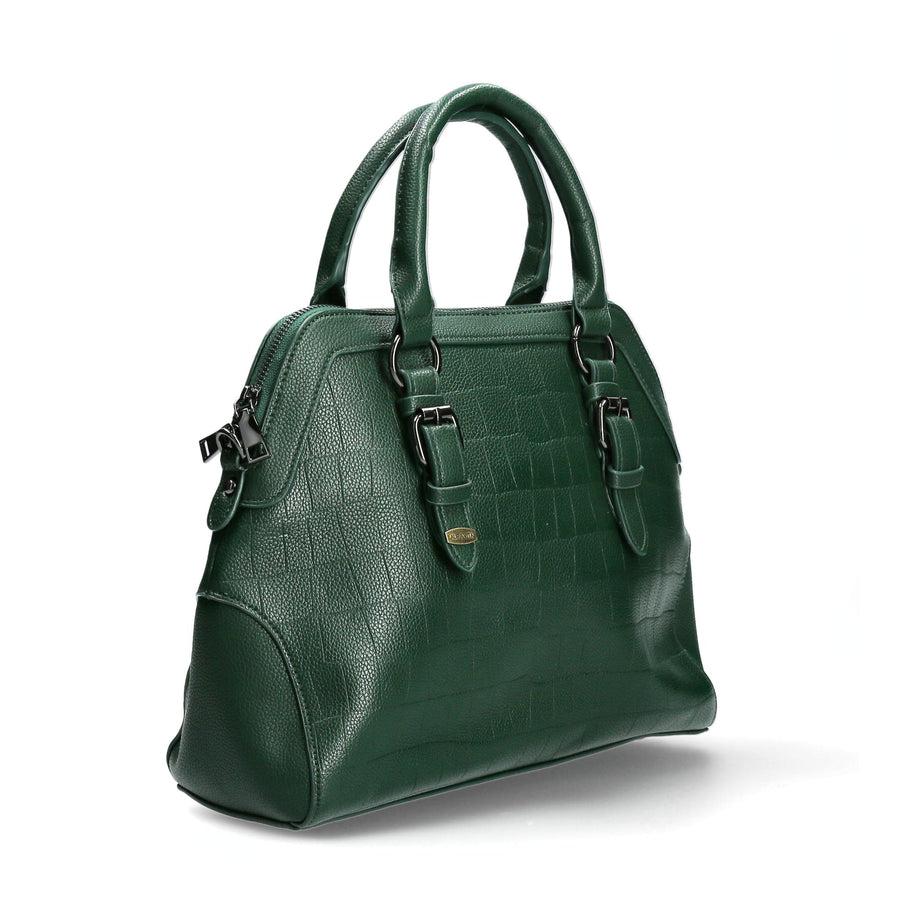 Scarpe Vita Sac cuir Baya Exclusivité Offerta natalizia