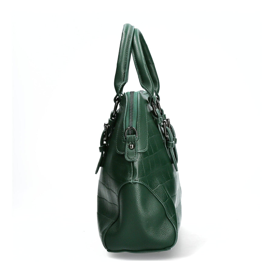 Scarpe Vita Sac cuir Baya Exclusivité Offerta natalizia