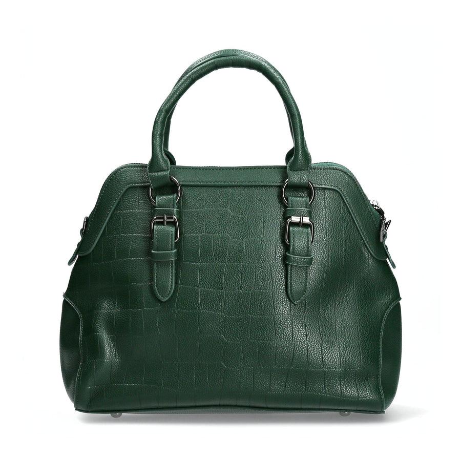 Scarpe Vita Sac cuir Baya Exclusivité Offerta natalizia