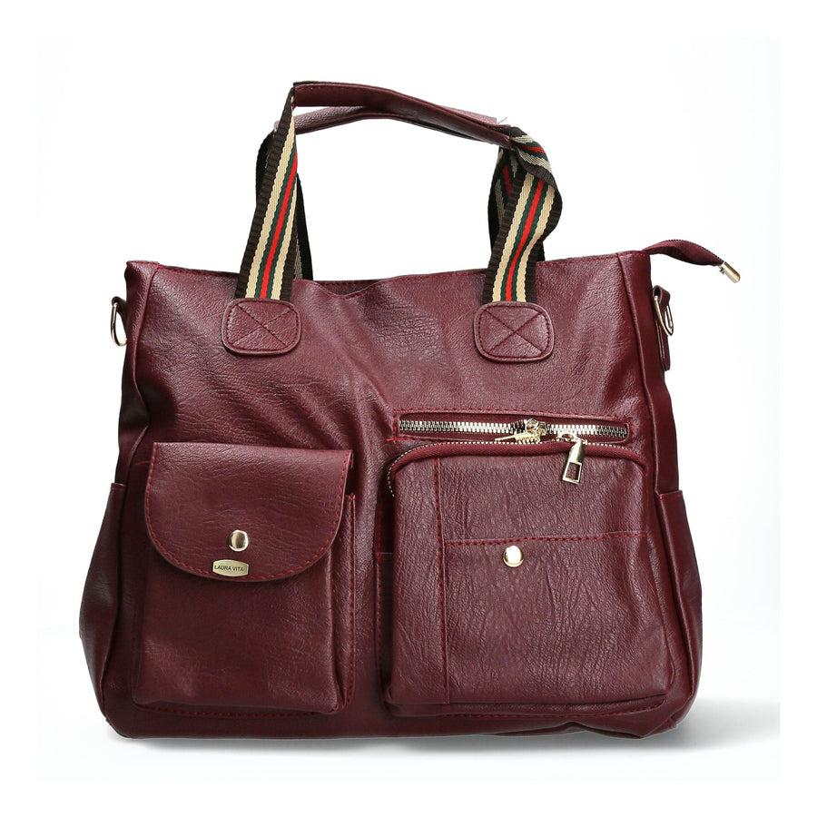 Scarpe Vita Sac Bella Exclusivité Offerta Pasqua