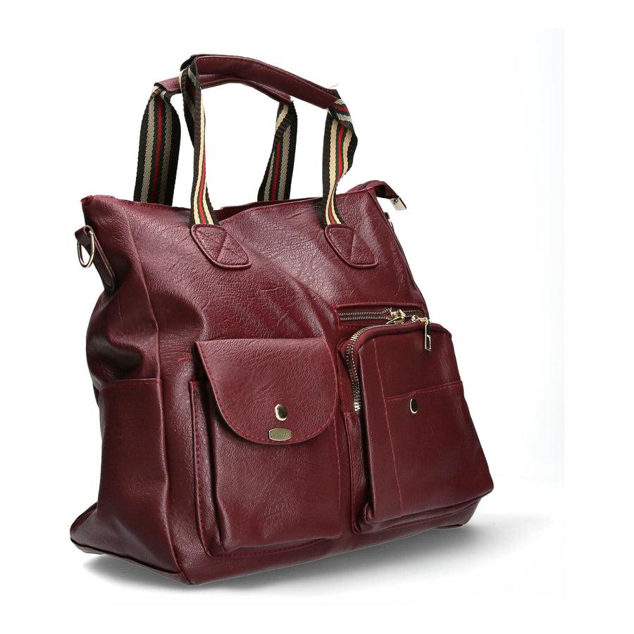Scarpe Vita Sac Bella Exclusivité Offerta Pasqua