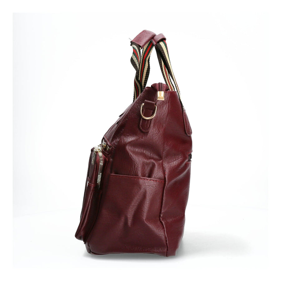 Scarpe Vita Sac Bella Exclusivité Offerta Pasqua