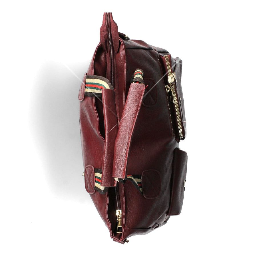 Scarpe Vita Sac Bella Exclusivité Offerta Pasqua