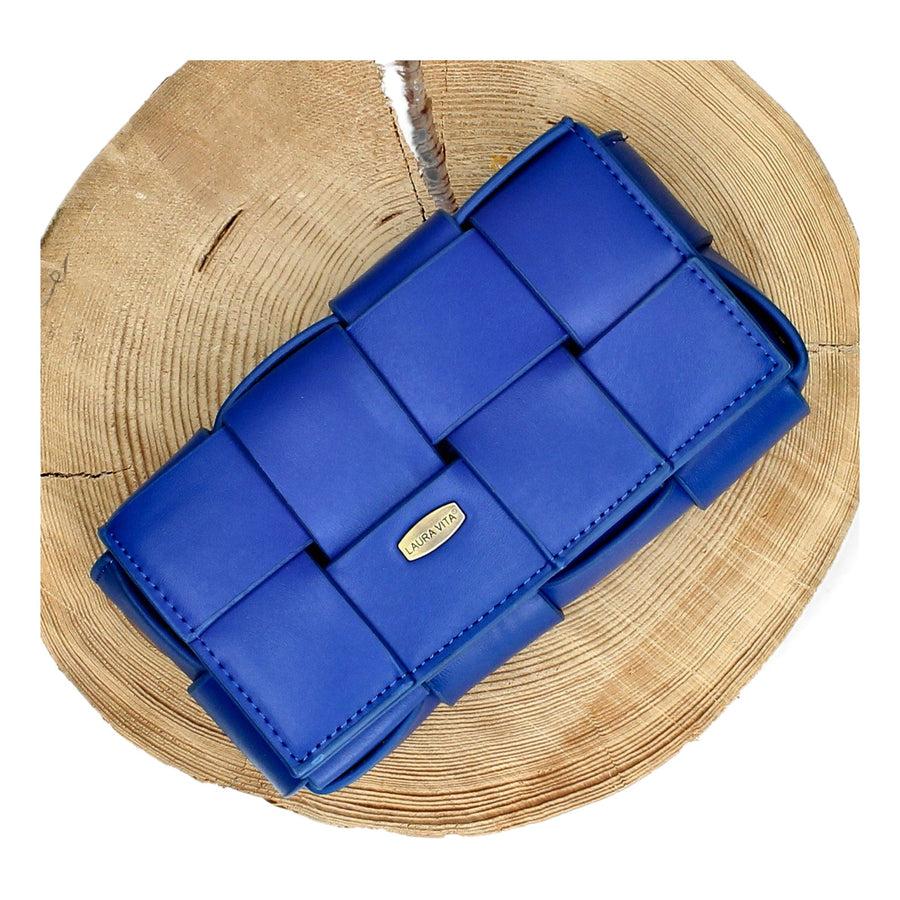 Scarpe Vita Sac banane SITS Exclusivité Offerta per la Festa della Mamma