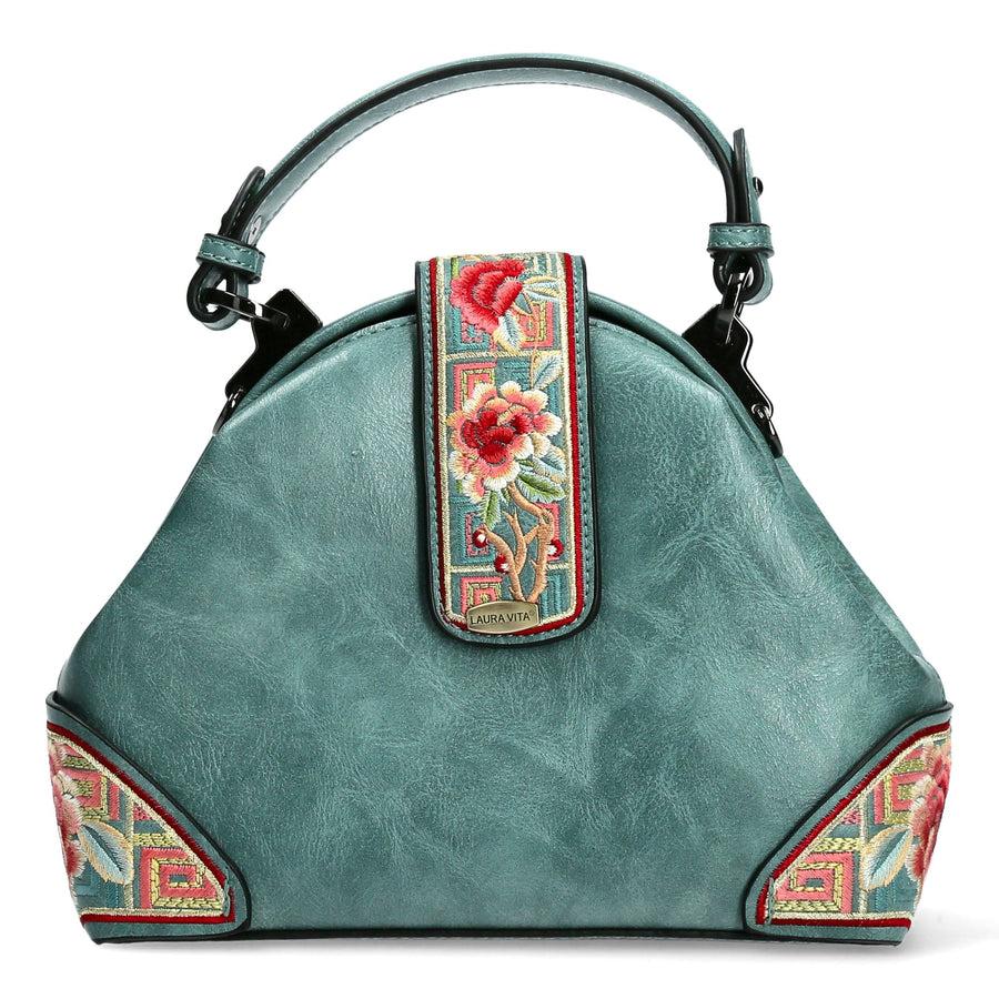 Scarpe Vita Sac Frida Exclusivité Offerta Giorno del Papà
