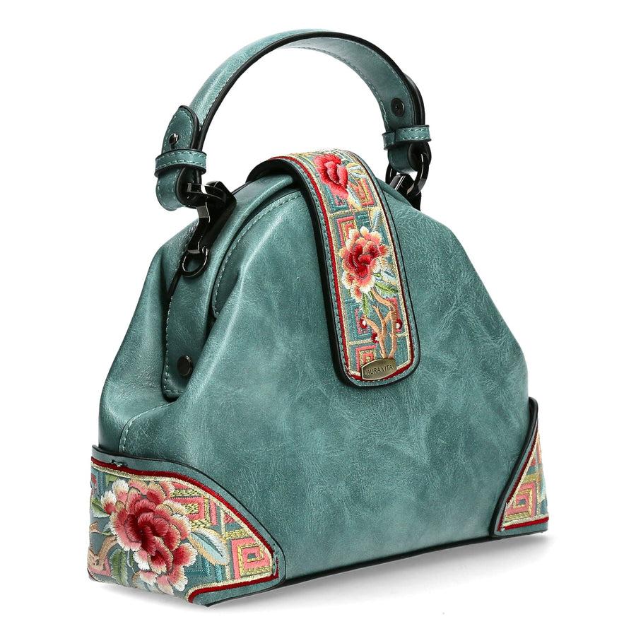 Scarpe Vita Sac Frida Exclusivité Offerta Giorno del Papà
