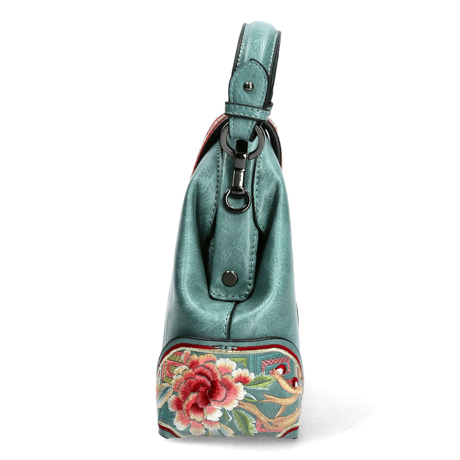 Scarpe Vita Sac Frida Exclusivité Offerta Giorno del Papà