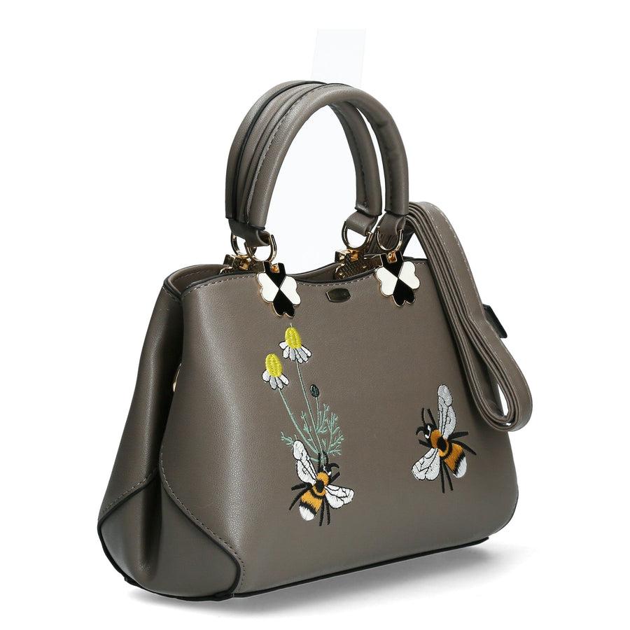 Scarpe Vita Sac Maya Exclusivité Offerta San Valentino