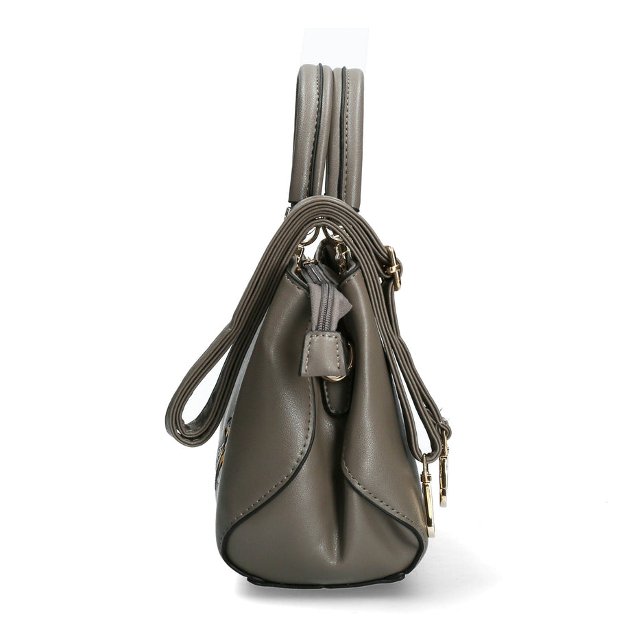 Scarpe Vita Sac Maya Exclusivité Offerta San Valentino