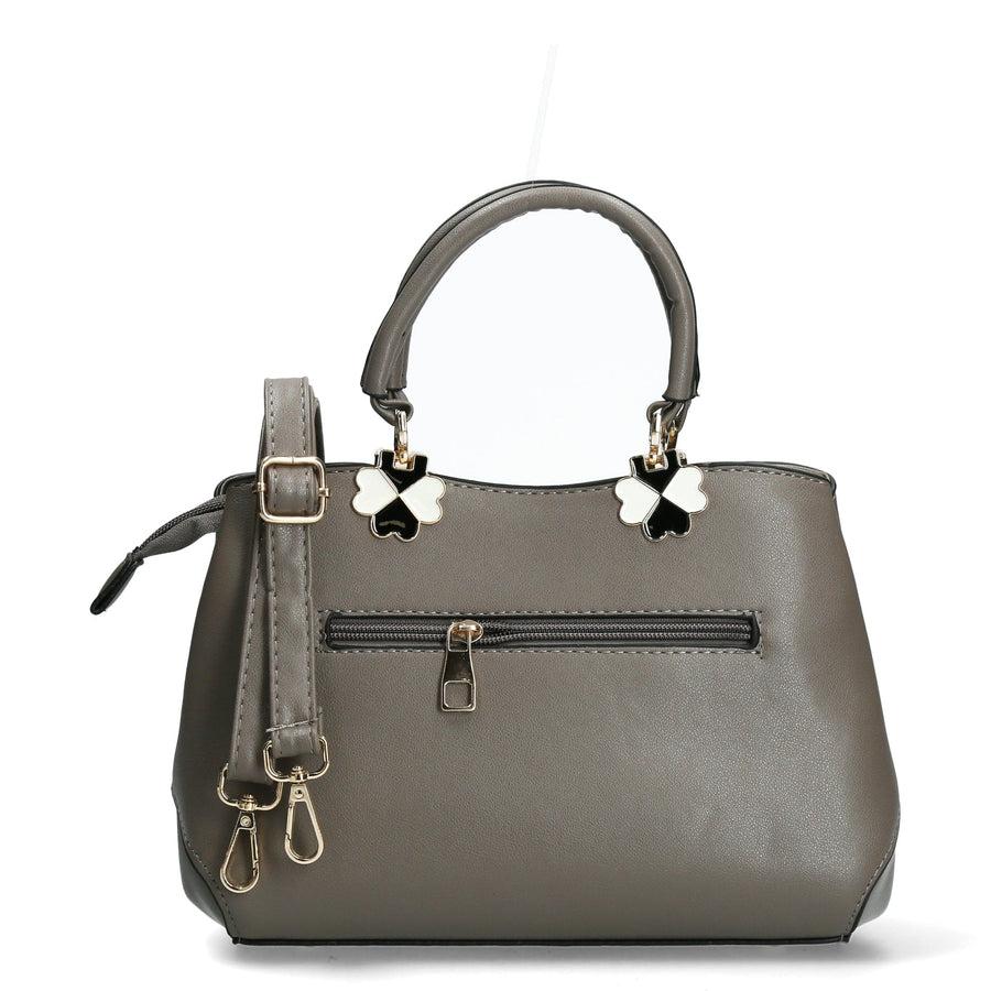 Scarpe Vita Sac Maya Exclusivité Offerta San Valentino