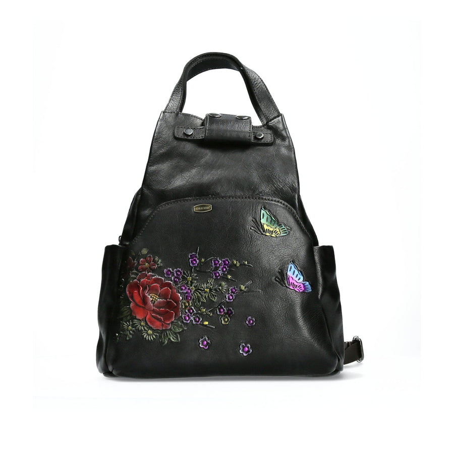 Scarpe Vita Sac Multi Exclusivité Offerta Anniversario