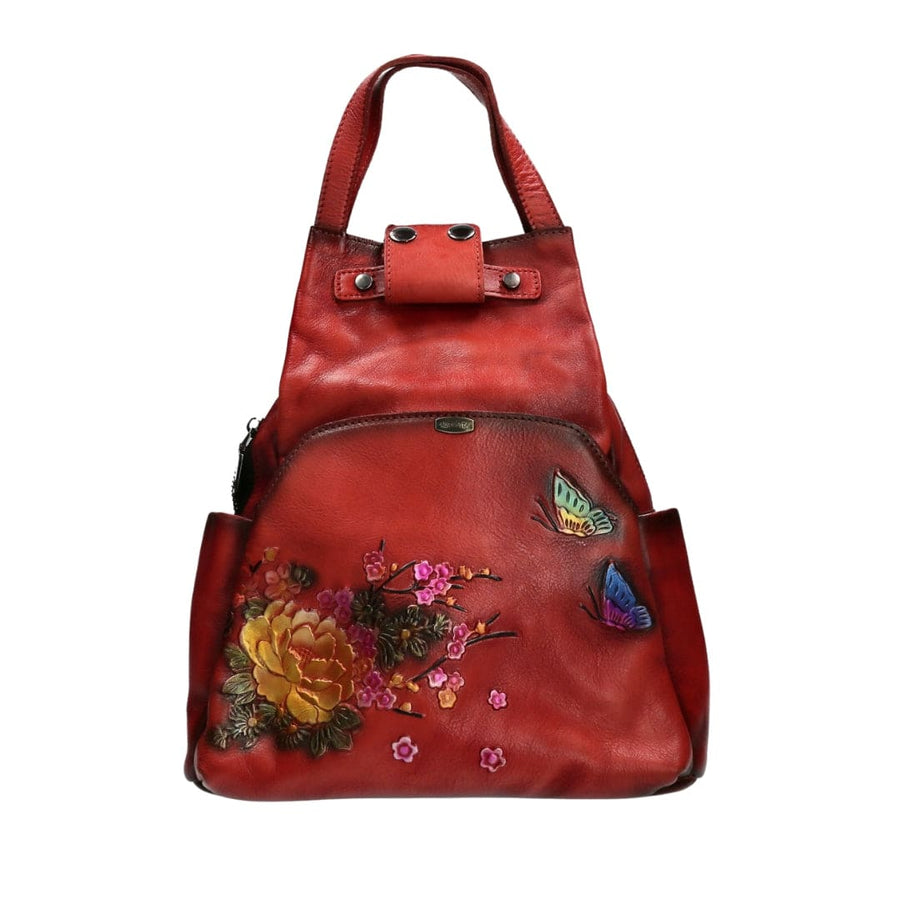 Scarpe Vita Sac Multi Exclusivité Offerta Anniversario
