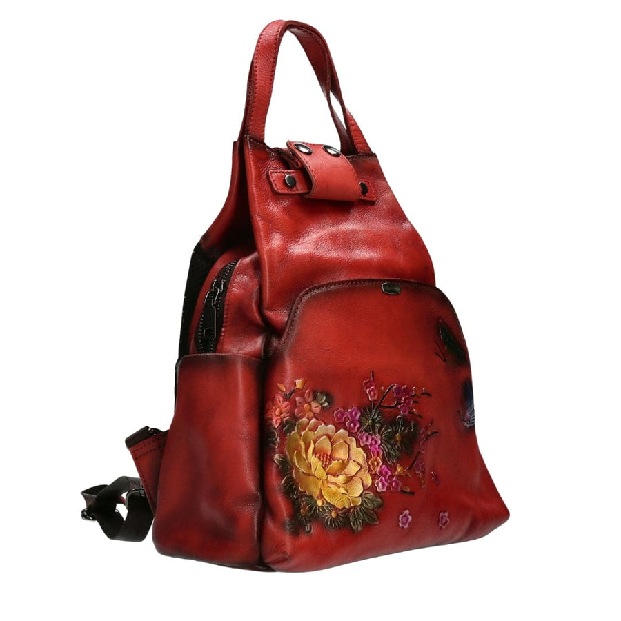 Scarpe Vita Sac Multi Exclusivité Offerta Anniversario