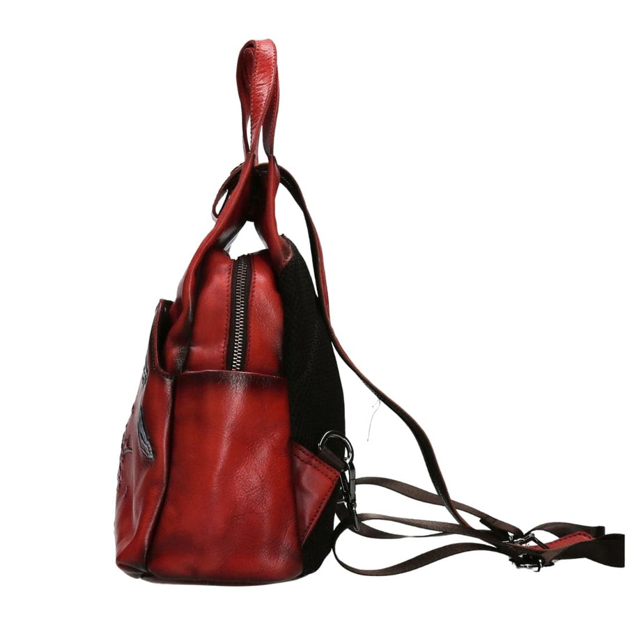 Scarpe Vita Sac Multi Exclusivité Offerta Anniversario