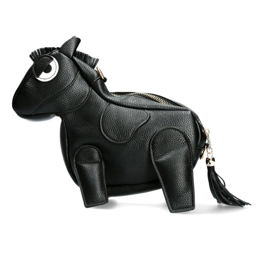 Scarpe Vita Sac Pinata Exclusivité Smaltimento dello stoccaggio