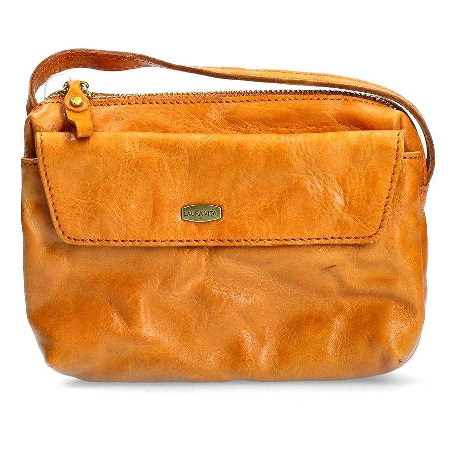 Scarpe Vita Sac Peyton Exclusivité Vendita calda