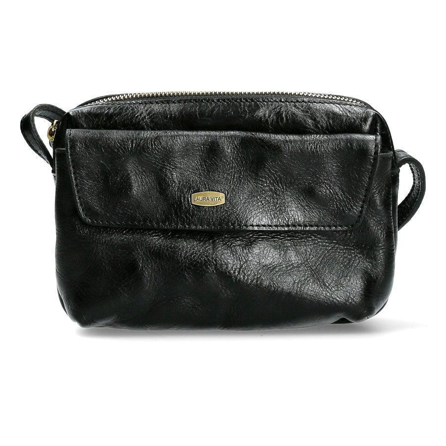 Scarpe Vita Sac Peyton Exclusivité Vendita calda