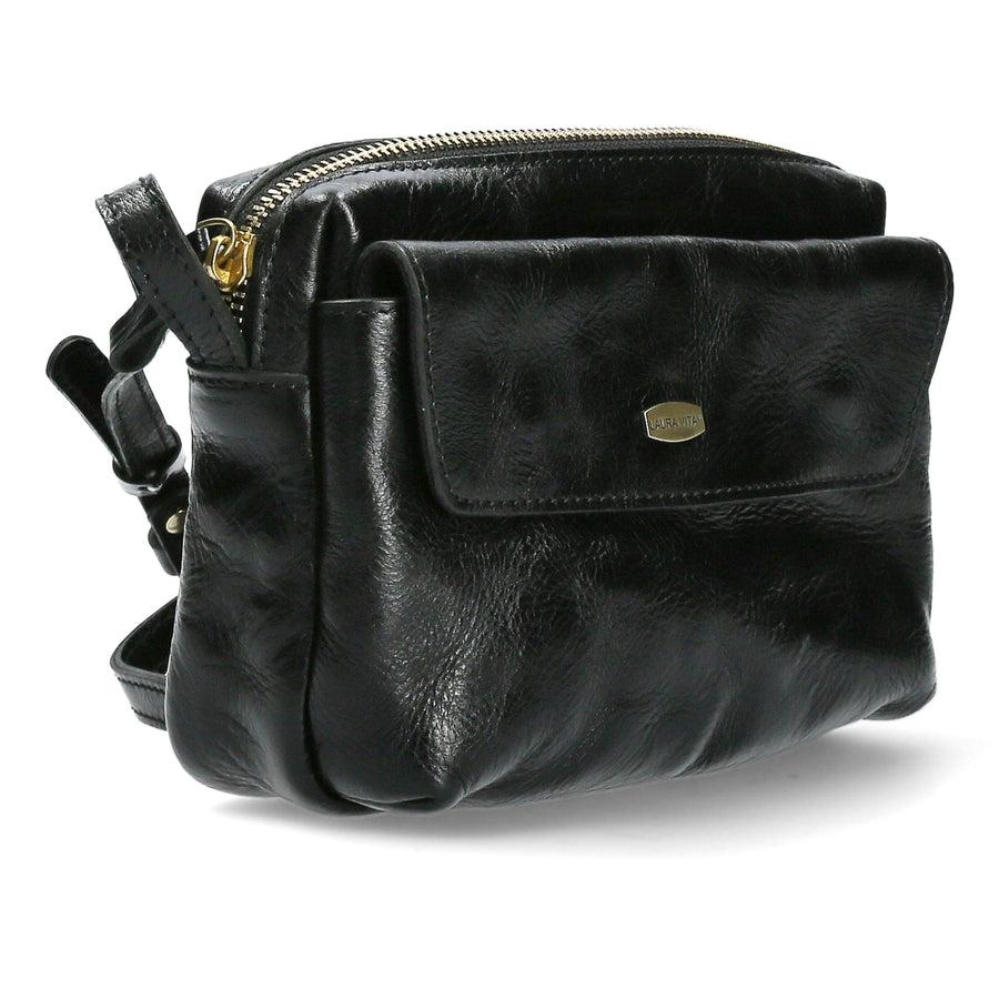 Scarpe Vita Sac Peyton Exclusivité Vendita calda