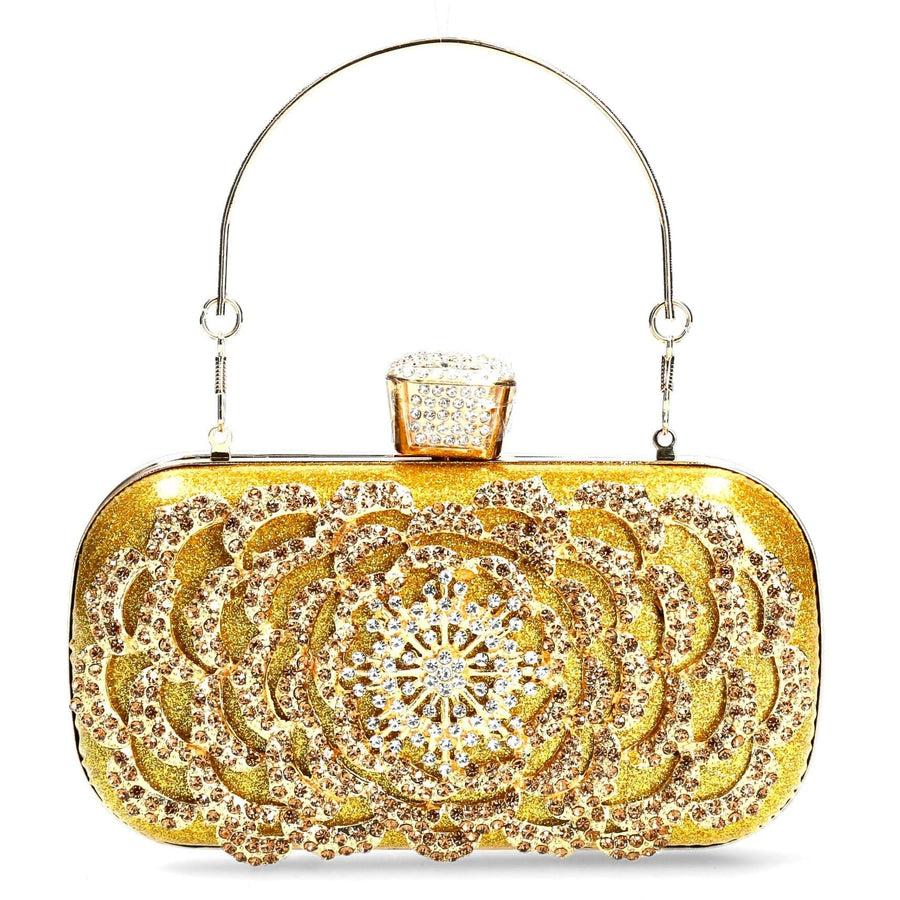 Scarpe Vita Sac SHINE Exclusivité Offerta migliore