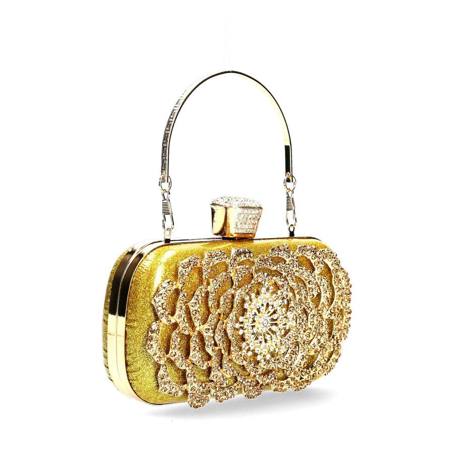 Scarpe Vita Sac SHINE Exclusivité Offerta migliore