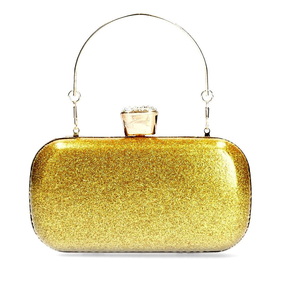 Scarpe Vita Sac SHINE Exclusivité Offerta migliore