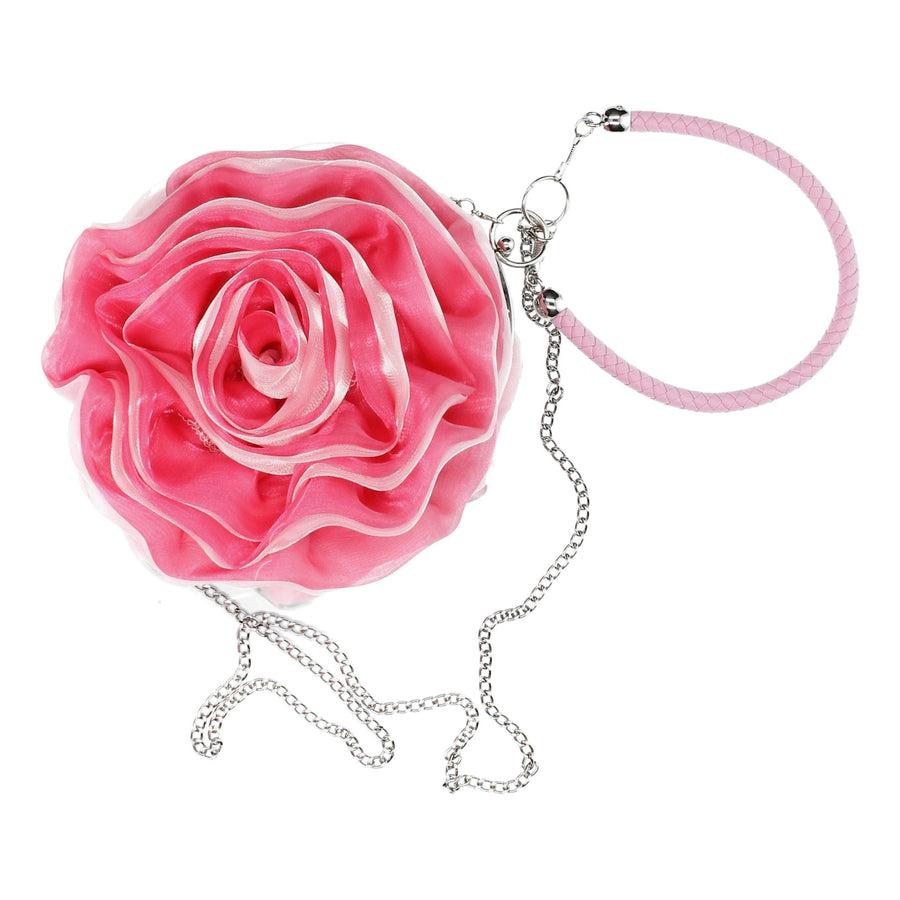 Scarpe Vita Sac FLEUR Latest fashion