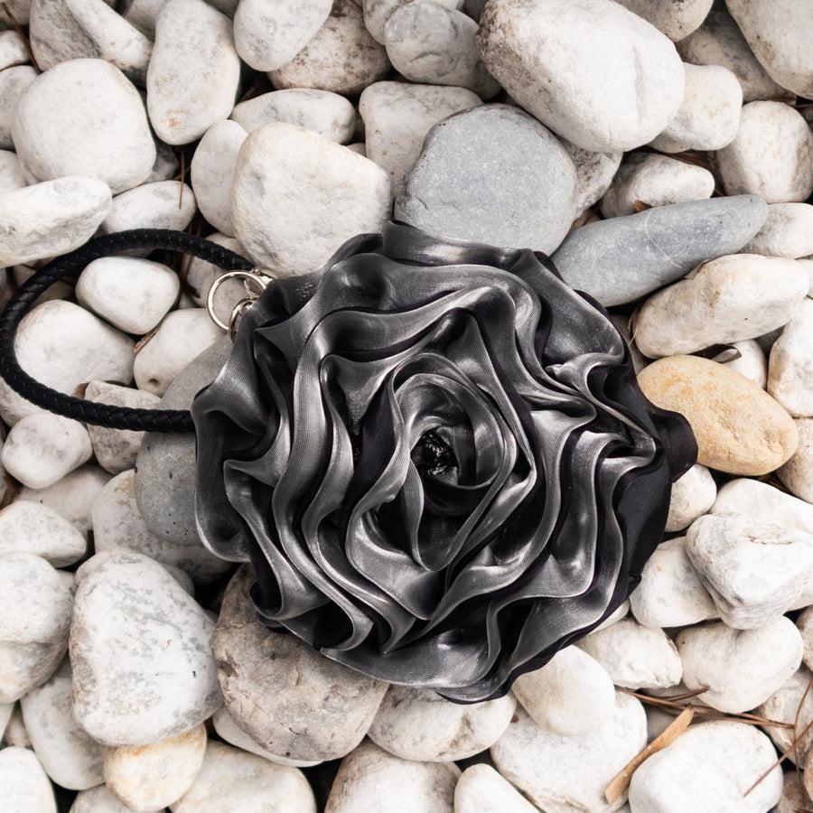 Scarpe Vita Sac FLEUR Latest fashion