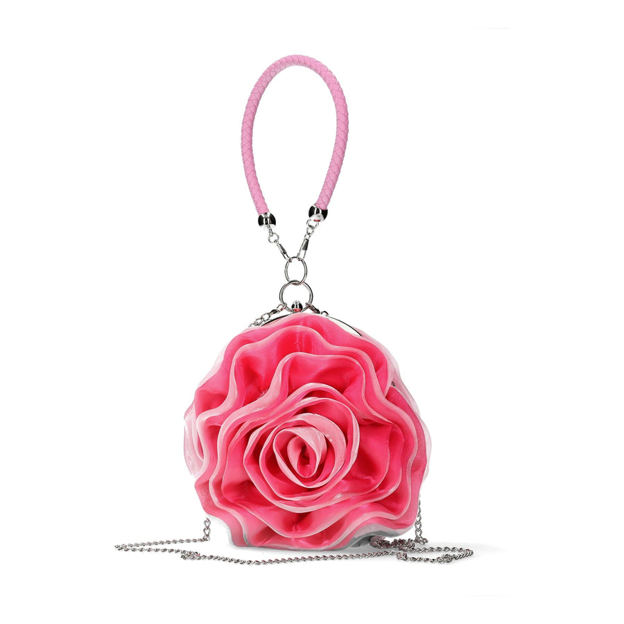 Scarpe Vita Sac FLEUR Latest fashion