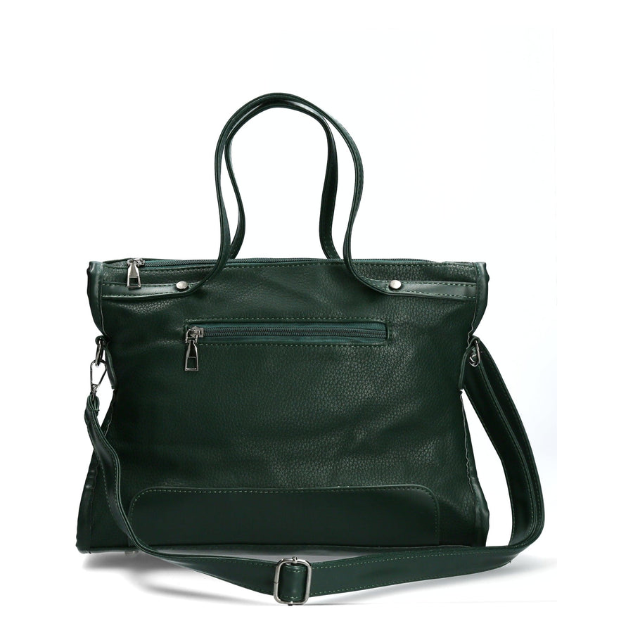 Scarpe Vita Sac Brigitte Exclusivité Online Outlet