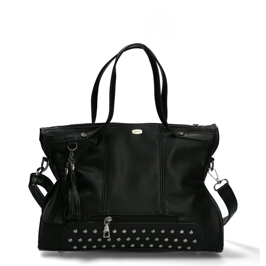 Scarpe Vita Sac Brigitte Exclusivité Online Outlet