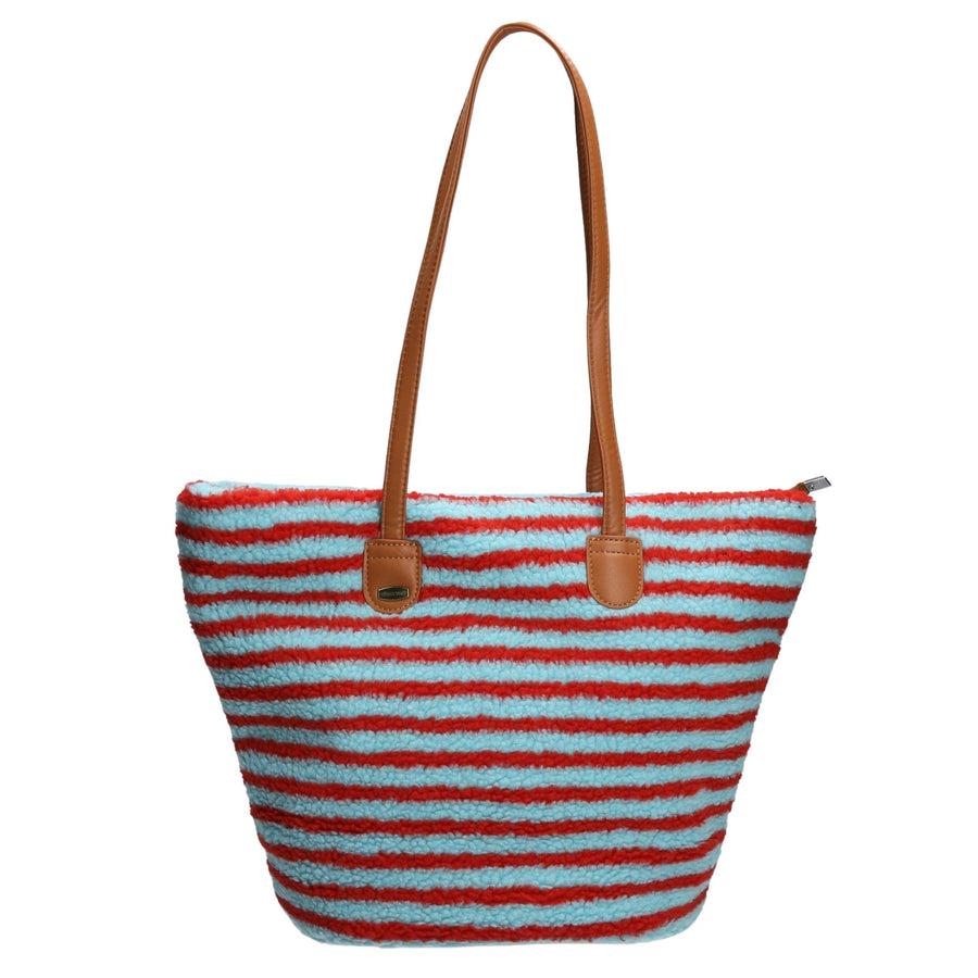 Scarpe Vita Sac Phylou Exclusivité Offerta temporanea